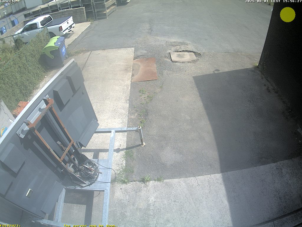 Camera localcam:Event Image #-3