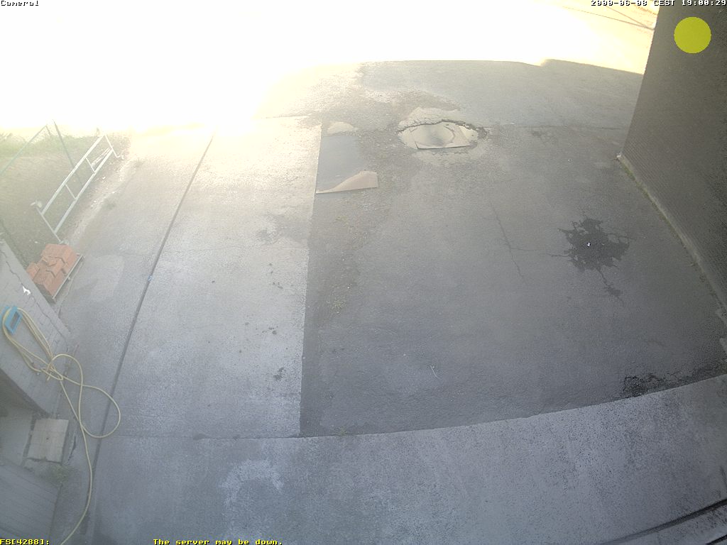 Camera localcam:Event Image #-2