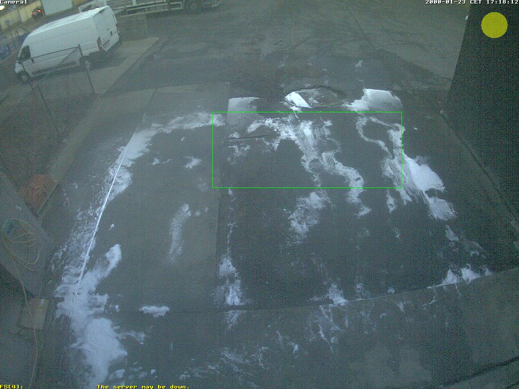 Camera localcam:Event Image #-2