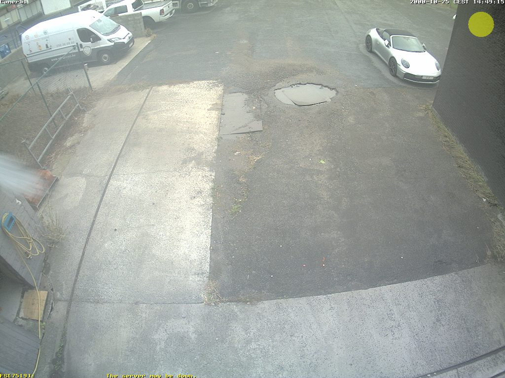 Click image to open image information window